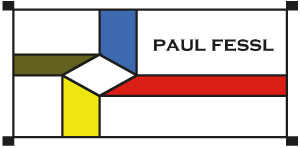 Paul Fessl